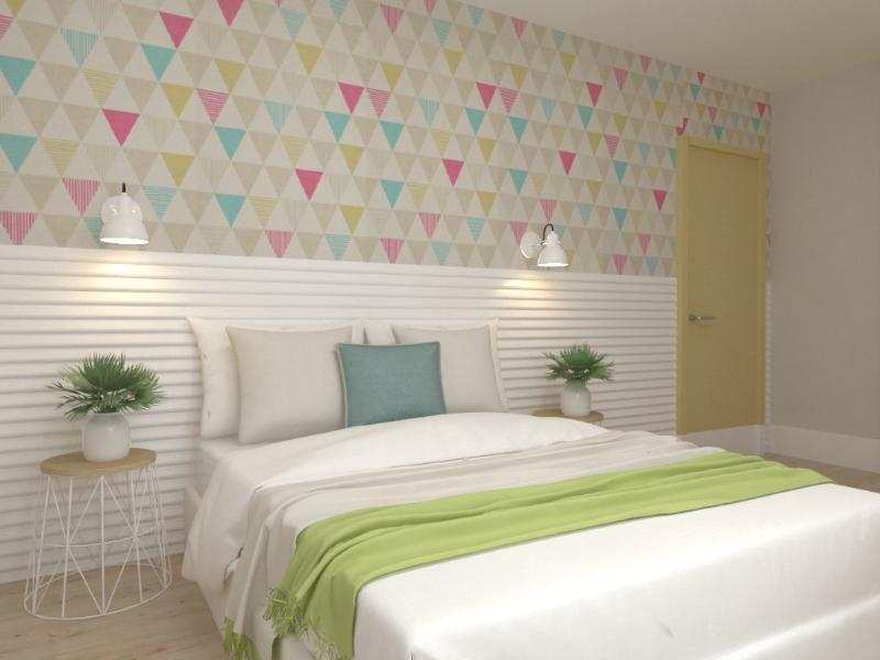 Hotel Seaborn Salou Exteriér fotografie